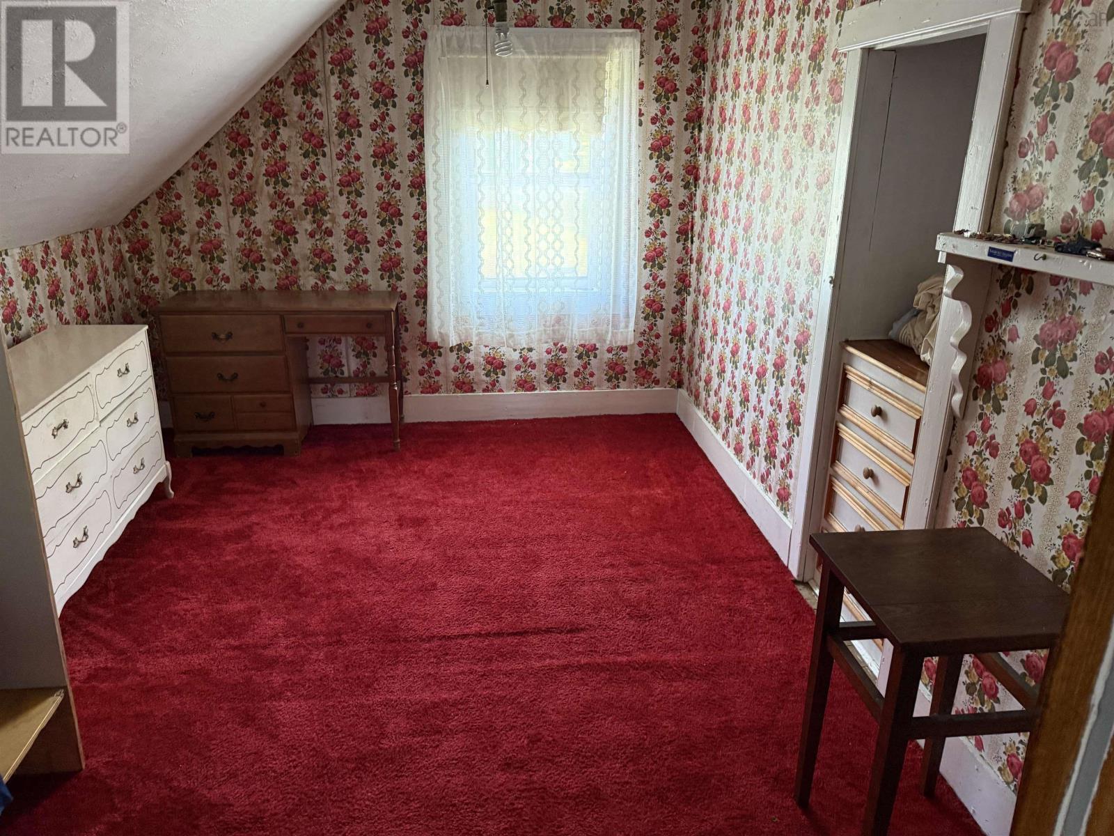 6672 Highway 332, Upper Lahave, Nova Scotia  B4V 7C1 - Photo 17 - 202518198