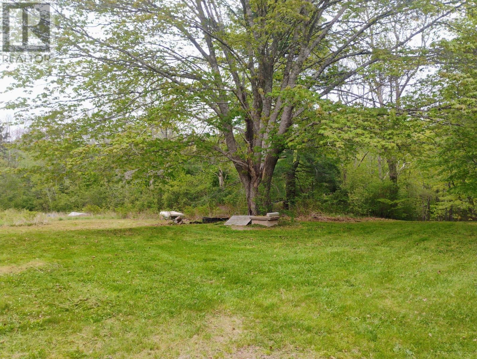 6672 Highway 332, Upper Lahave, Nova Scotia  B4V 7C1 - Photo 2 - 202518198