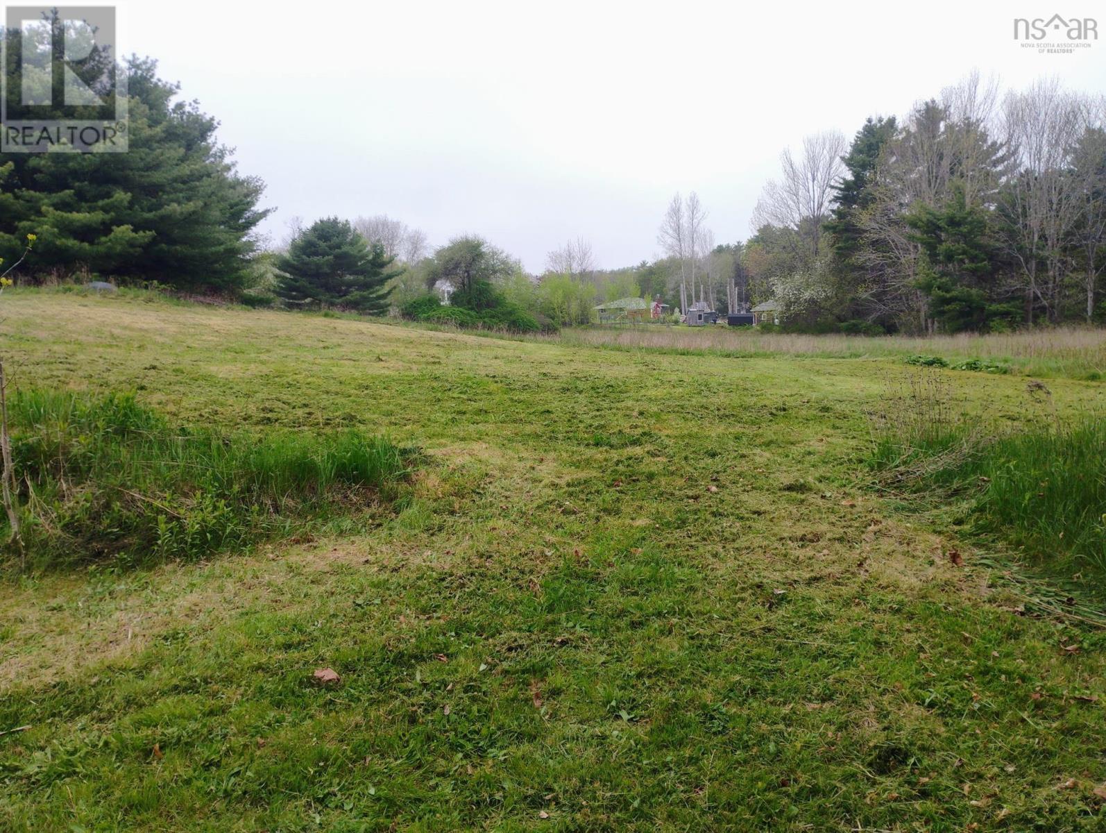 6672 Highway 332, Upper Lahave, Nova Scotia  B4V 7C1 - Photo 3 - 202518198