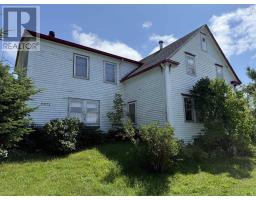 6672 Highway 332, upper lahave, Nova Scotia