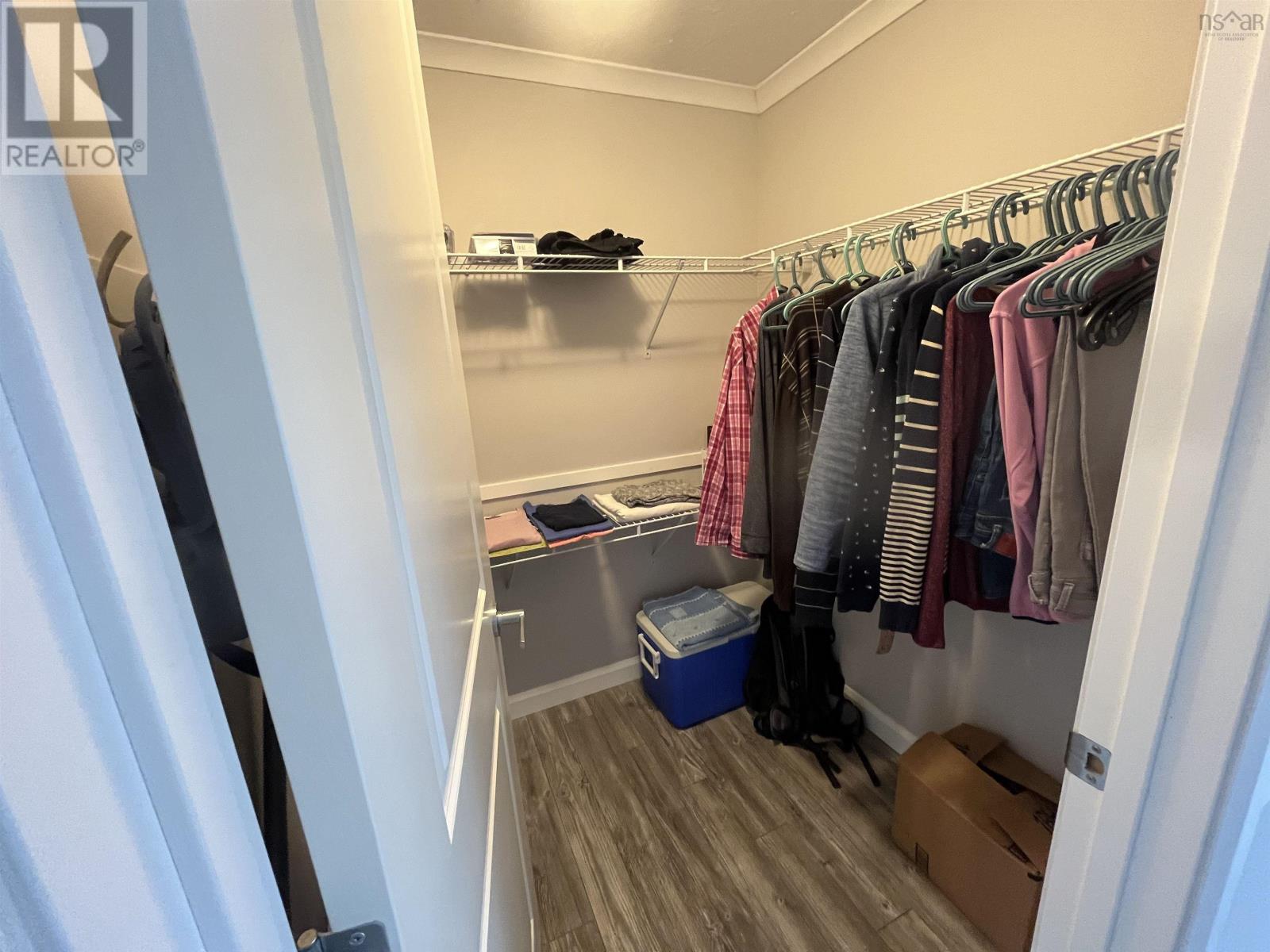 290 Eastside Grand River, Grand River, Nova Scotia  B0E 1M0 - Photo 33 - 202518201