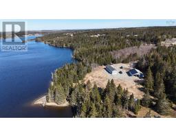 290 Eastside Grand River, grand river, Nova Scotia