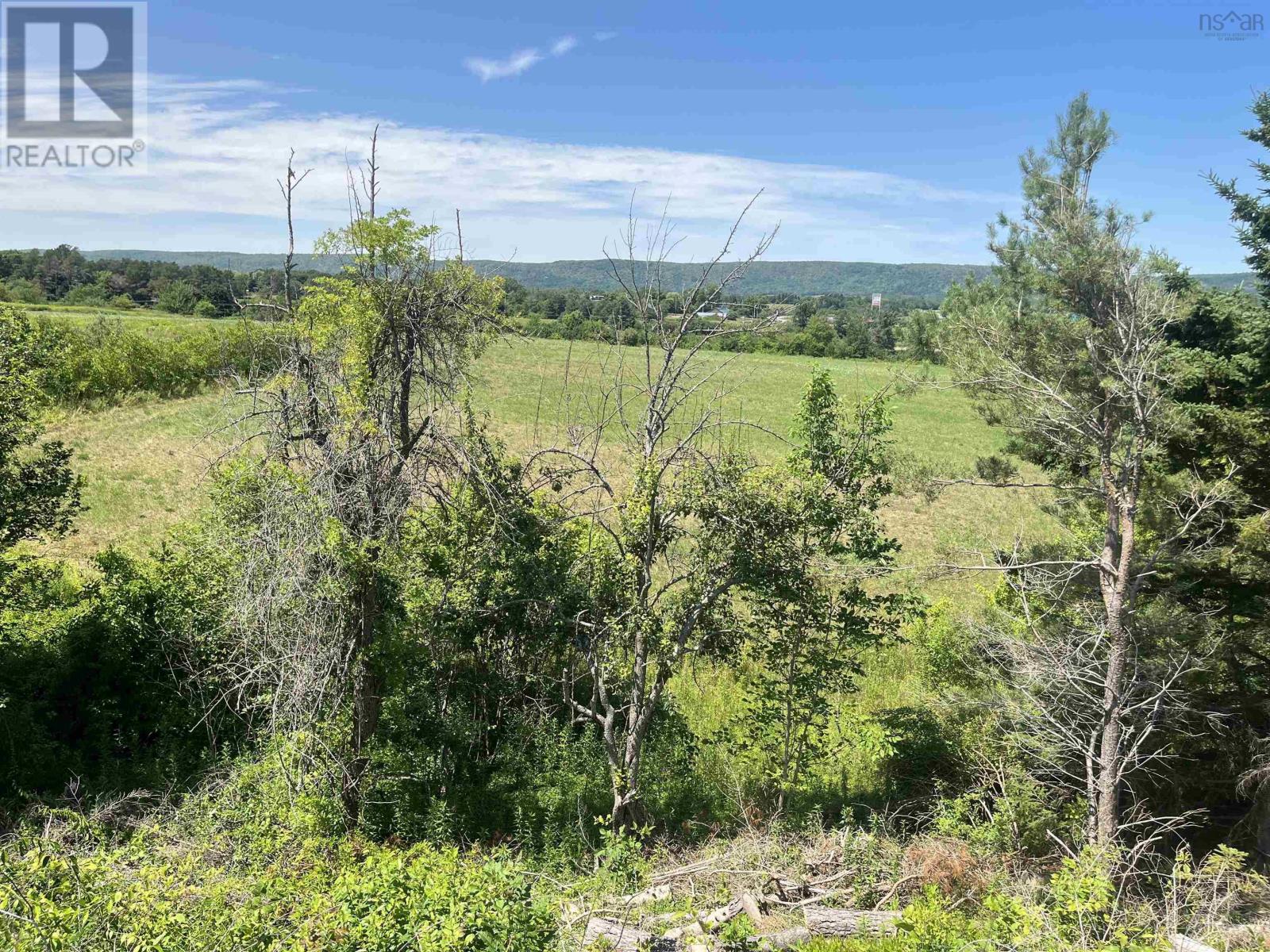 Lot 1 Highway 201, West Paradise, Nova Scotia  B0S 1C0 - Photo 9 - 202518202