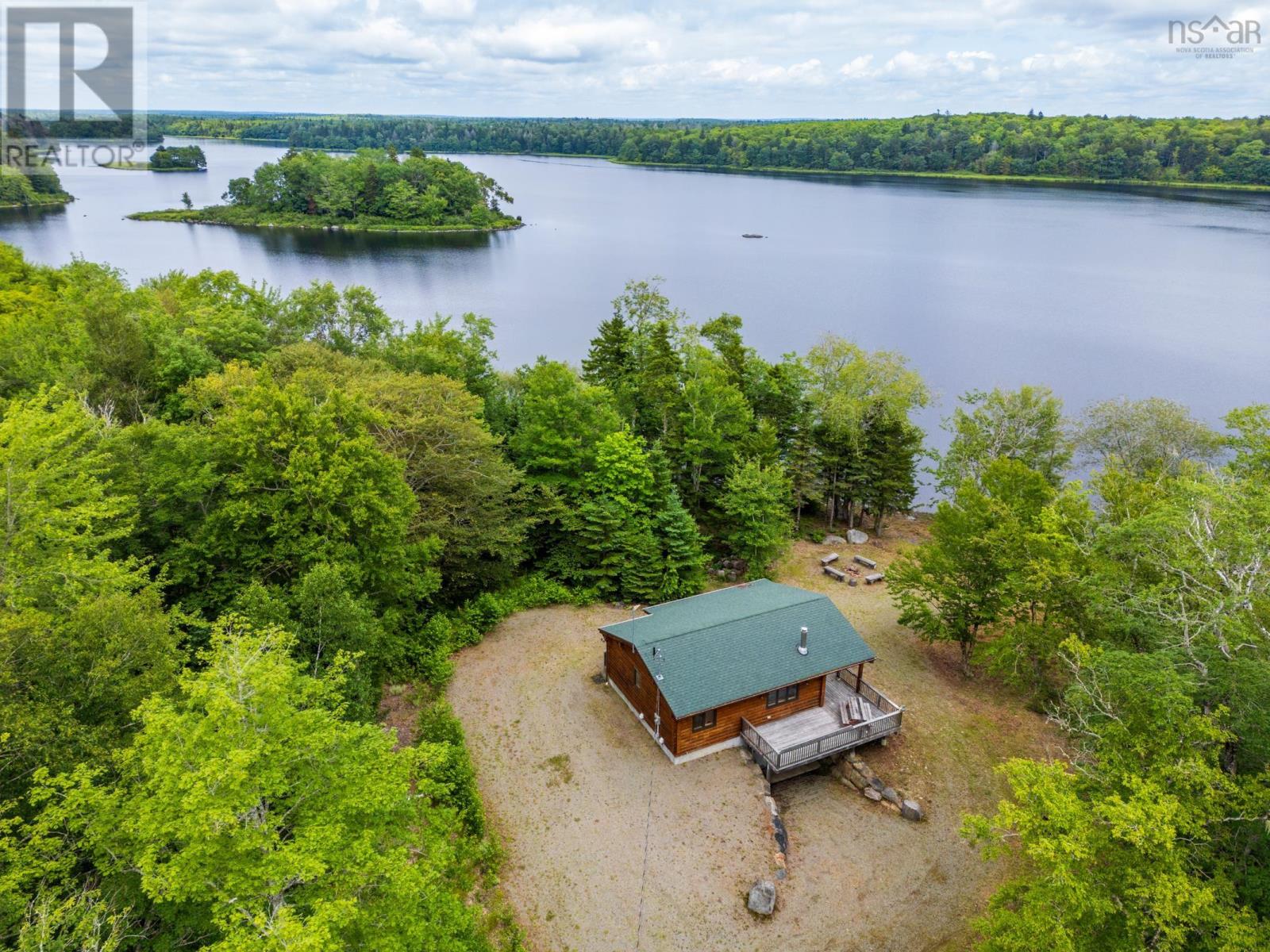 205 Wentworth Drive, corberrie, Nova Scotia