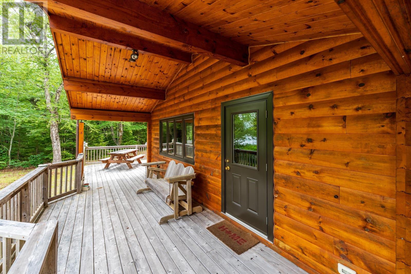 205 Wentworth Drive, Corberrie, Nova Scotia  B0W 3T0 - Photo 10 - 202518203