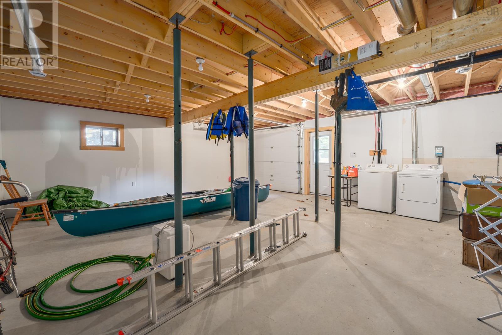 205 Wentworth Drive, Corberrie, Nova Scotia  B0W 3T0 - Photo 23 - 202518203