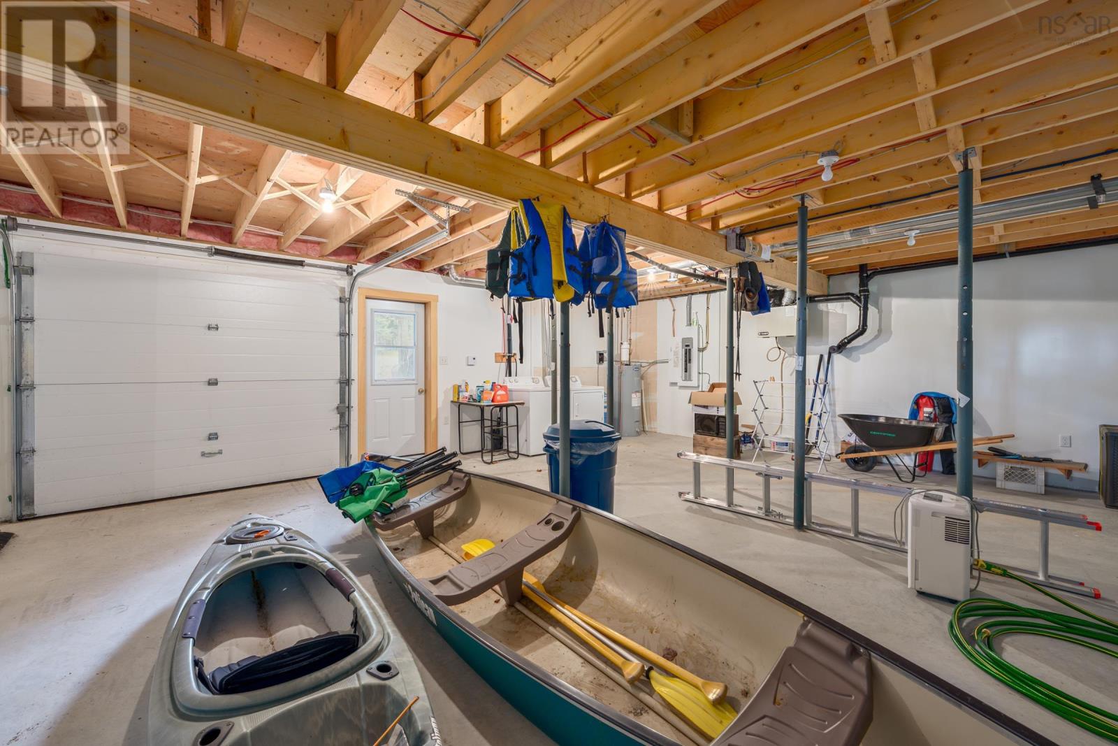 205 Wentworth Drive, Corberrie, Nova Scotia  B0W 3T0 - Photo 24 - 202518203