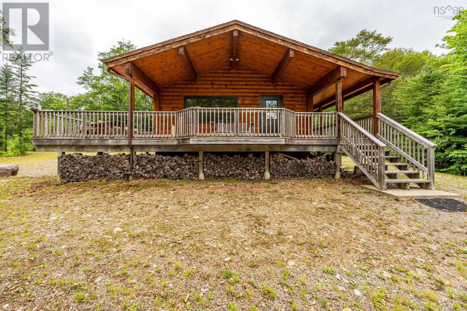 205 Wentworth Drive, Corberrie, Nova Scotia  B0W 3T0 - Photo 3 - 202518203