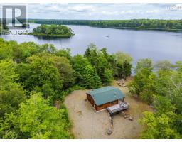 205 Wentworth Drive, corberrie, Nova Scotia