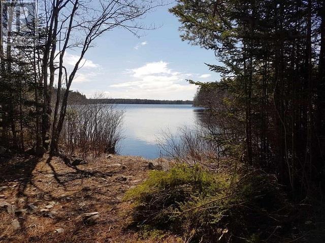 Lots Old North Range Road, Gilberts Cove, Nova Scotia  B0W 3T0 - Photo 2 - 202518212