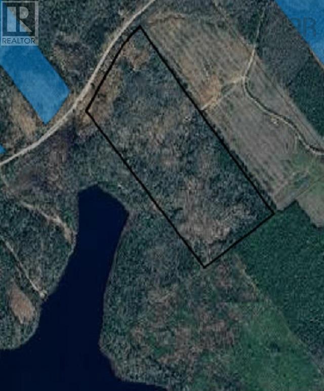 Lots Old North Range Road, Gilberts Cove, Nova Scotia  B0W 3T0 - Photo 5 - 202518212