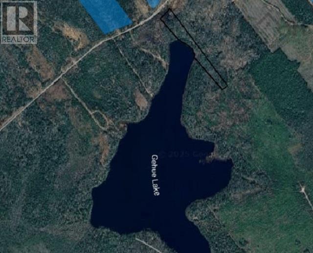 Lots Old North Range Road, Gilberts Cove, Nova Scotia  B0W 3T0 - Photo 7 - 202518212