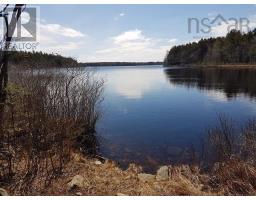 Lots Old North Range Road, gilberts cove, Nova Scotia