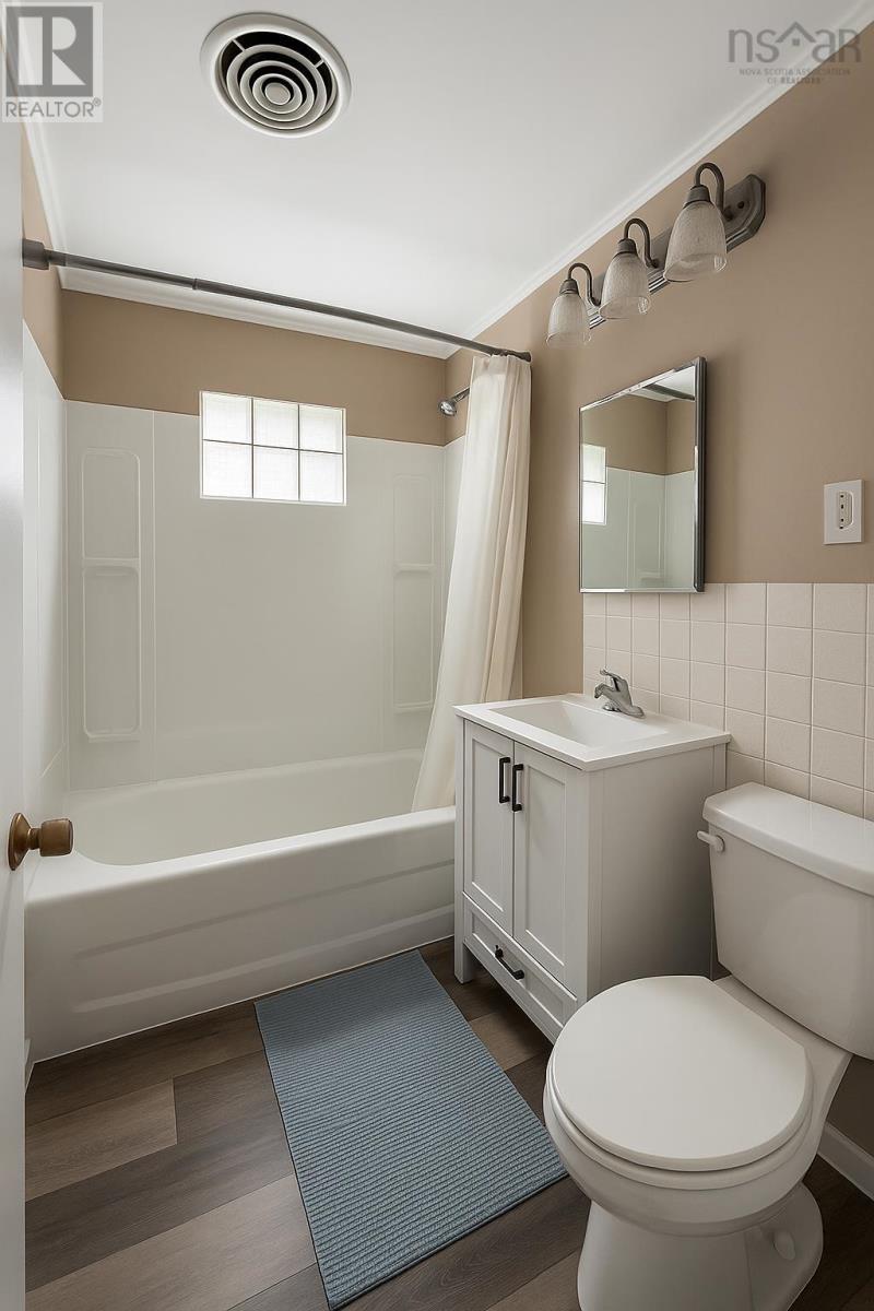 109 Old School Hill Road, Cornwallis Park, Nova Scotia  B0S 1H0 - Photo 10 - 202518233