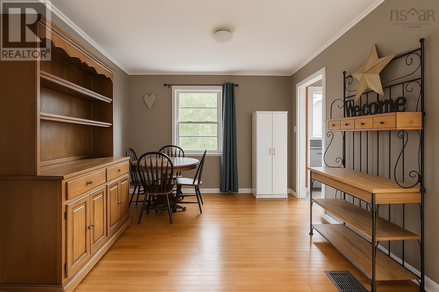 109 Old School Hill Road, Cornwallis Park, Nova Scotia  B0S 1H0 - Photo 11 - 202518233