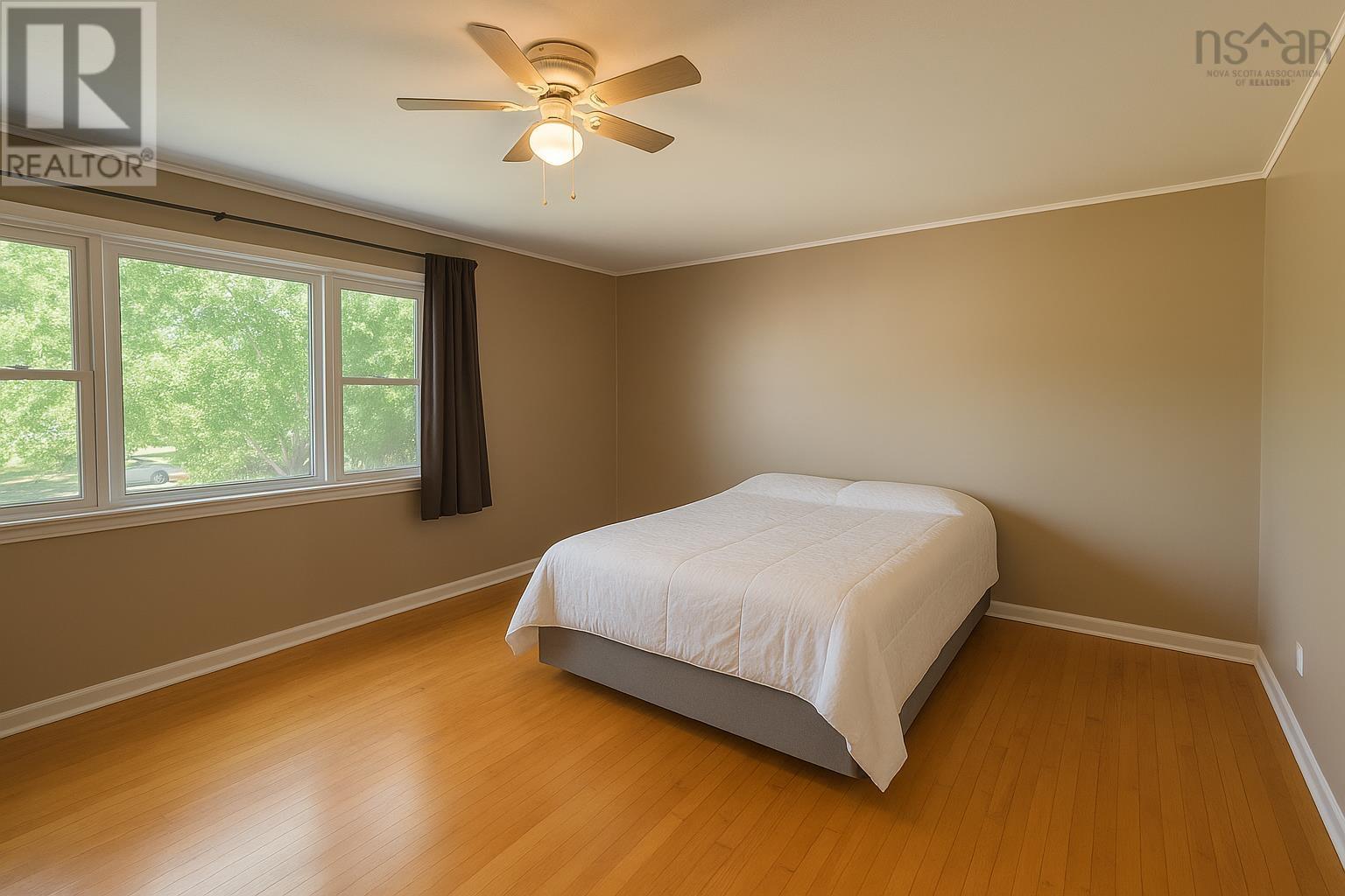 109 Old School Hill Road, Cornwallis Park, Nova Scotia  B0S 1H0 - Photo 13 - 202518233