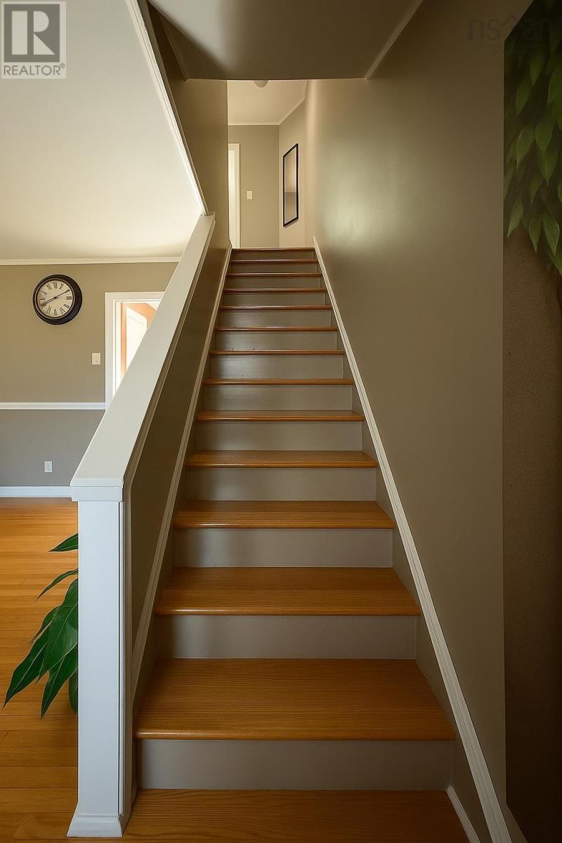 109 Old School Hill Road, Cornwallis Park, Nova Scotia  B0S 1H0 - Photo 15 - 202518233