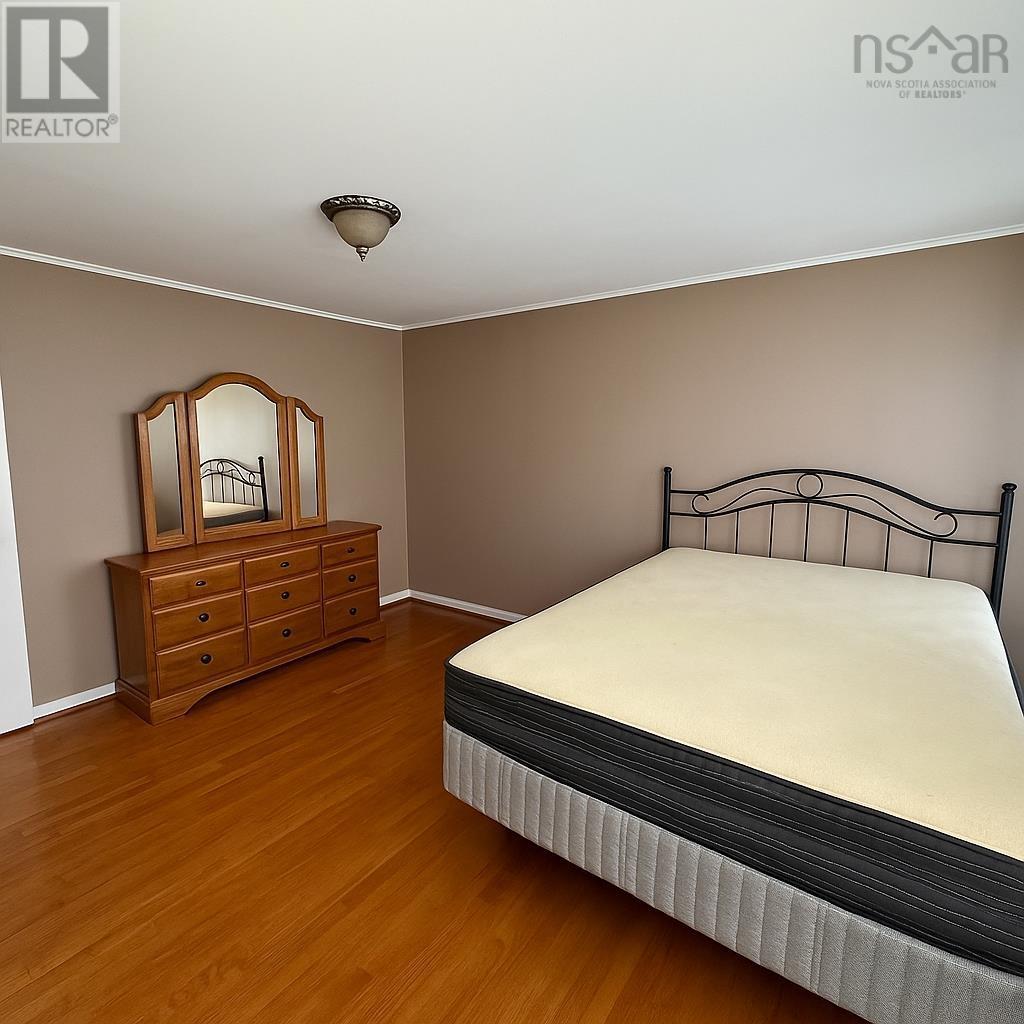 109 Old School Hill Road, Cornwallis Park, Nova Scotia  B0S 1H0 - Photo 16 - 202518233