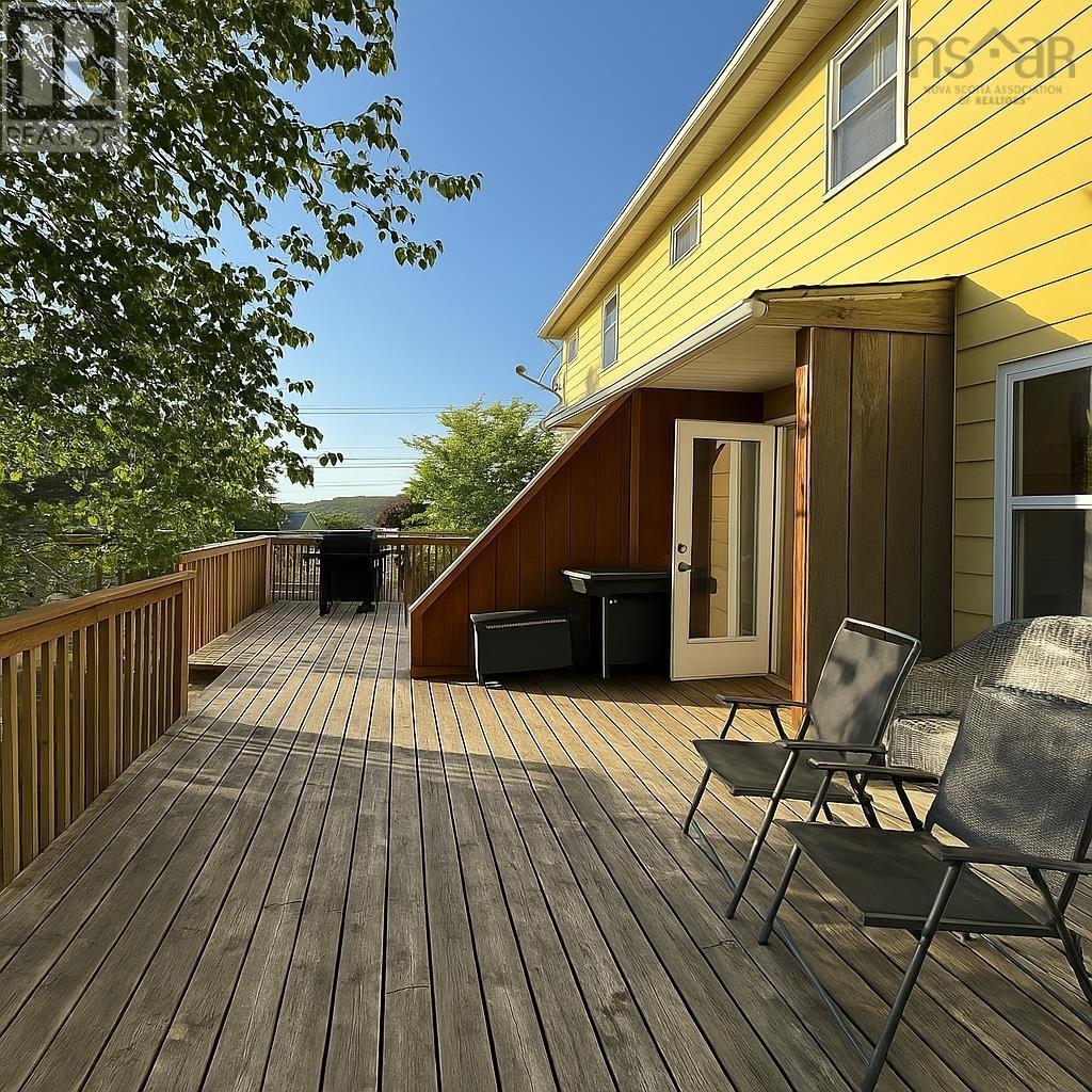 109 Old School Hill Road, Cornwallis Park, Nova Scotia  B0S 1H0 - Photo 2 - 202518233