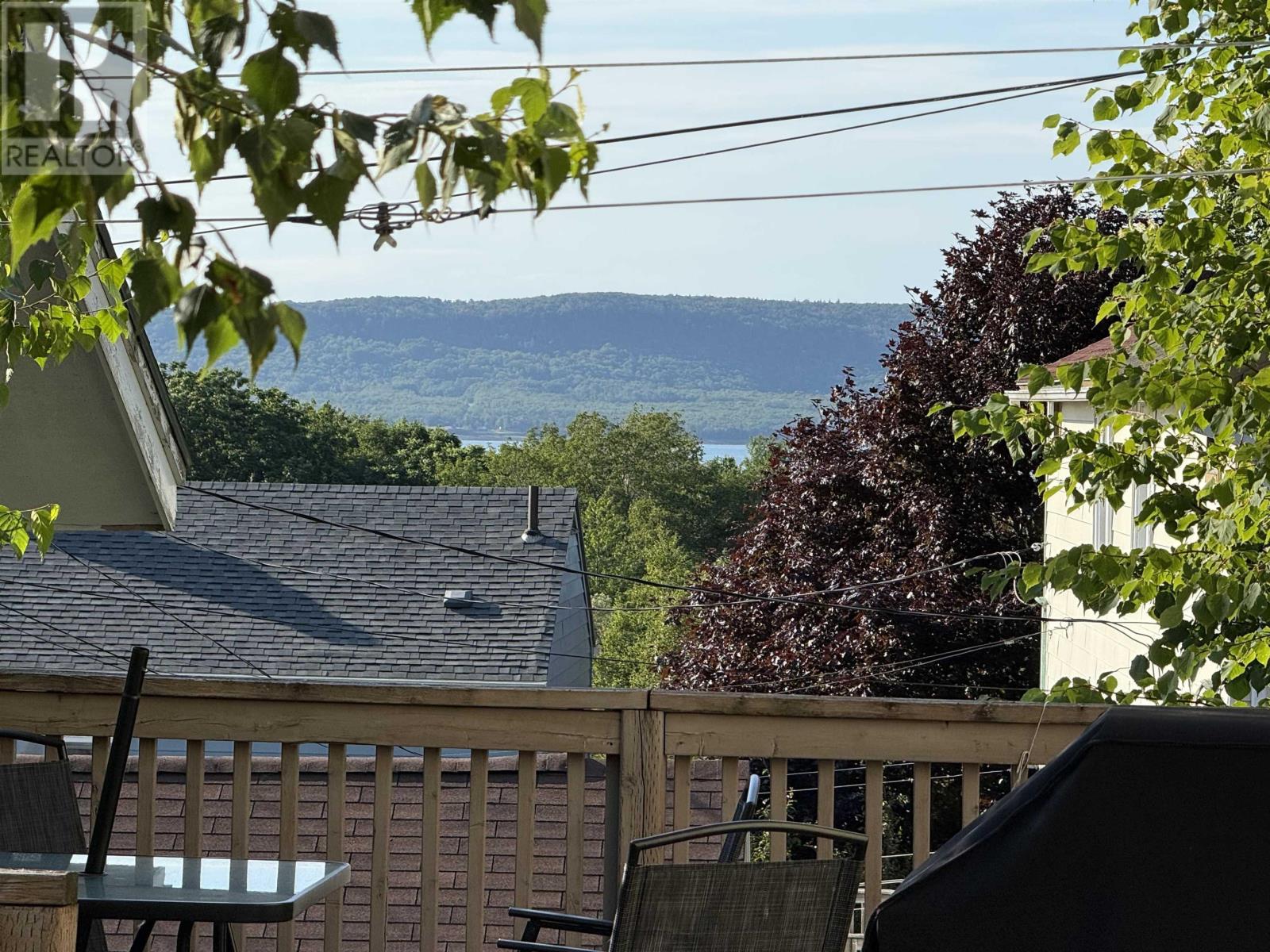 109 Old School Hill Road, Cornwallis Park, Nova Scotia  B0S 1H0 - Photo 4 - 202518233