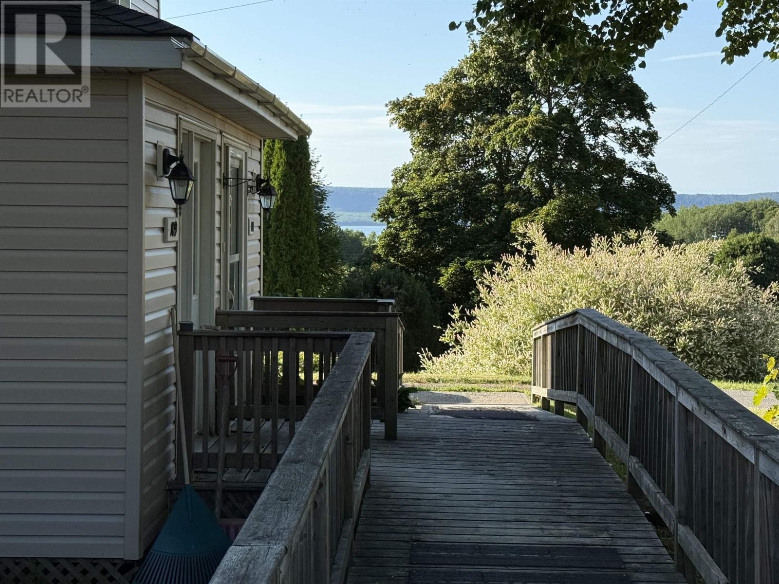 109 Old School Hill Road, Cornwallis Park, Nova Scotia  B0S 1H0 - Photo 5 - 202518233