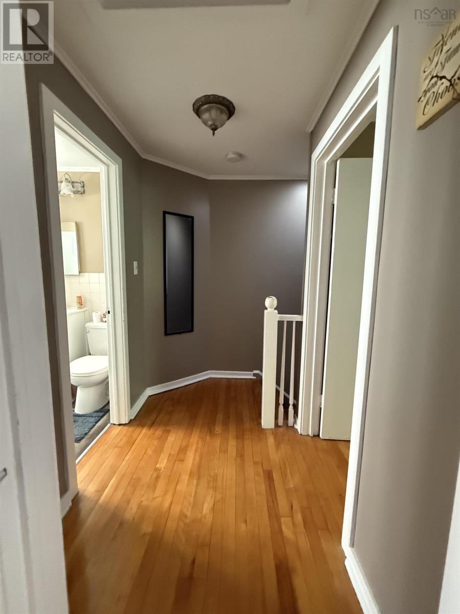 109 Old School Hill Road, Cornwallis Park, Nova Scotia  B0S 1H0 - Photo 6 - 202518233