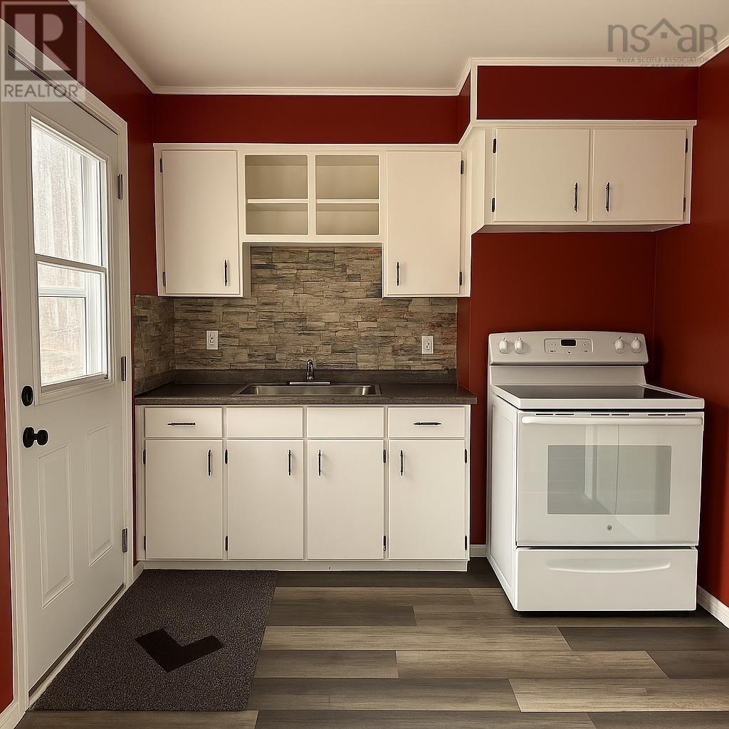 109 Old School Hill Road, Cornwallis Park, Nova Scotia  B0S 1H0 - Photo 9 - 202518233