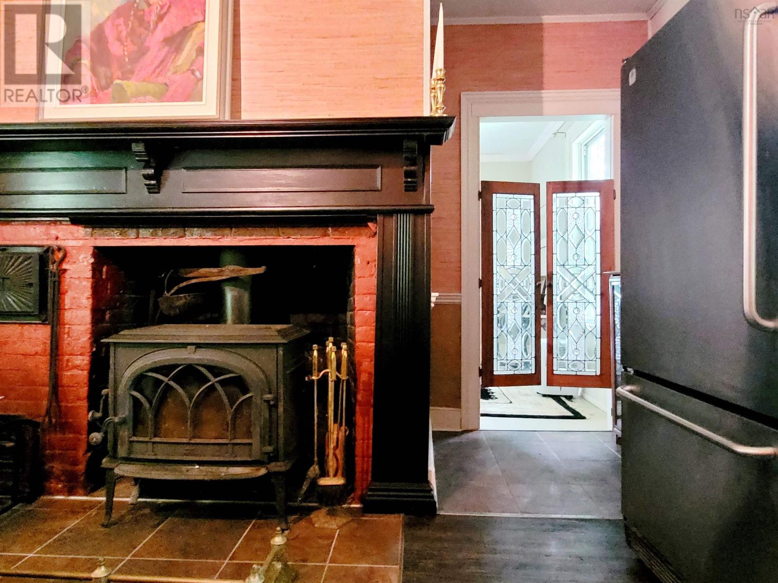 221 Highway 8, Milton, Nova Scotia  B0T 1P0 - Photo 14 - 202518234