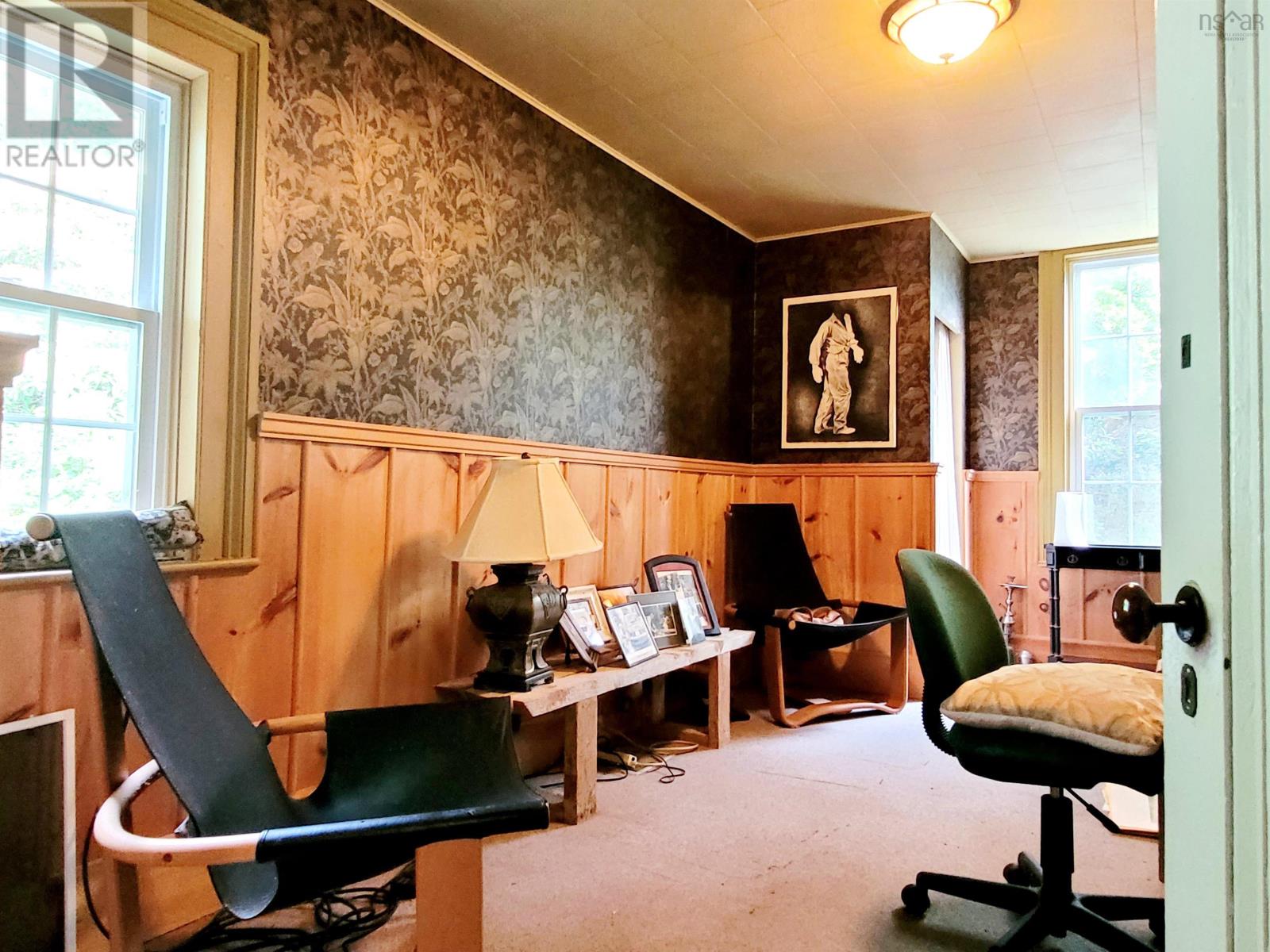 221 Highway 8, Milton, Nova Scotia  B0T 1P0 - Photo 15 - 202518234