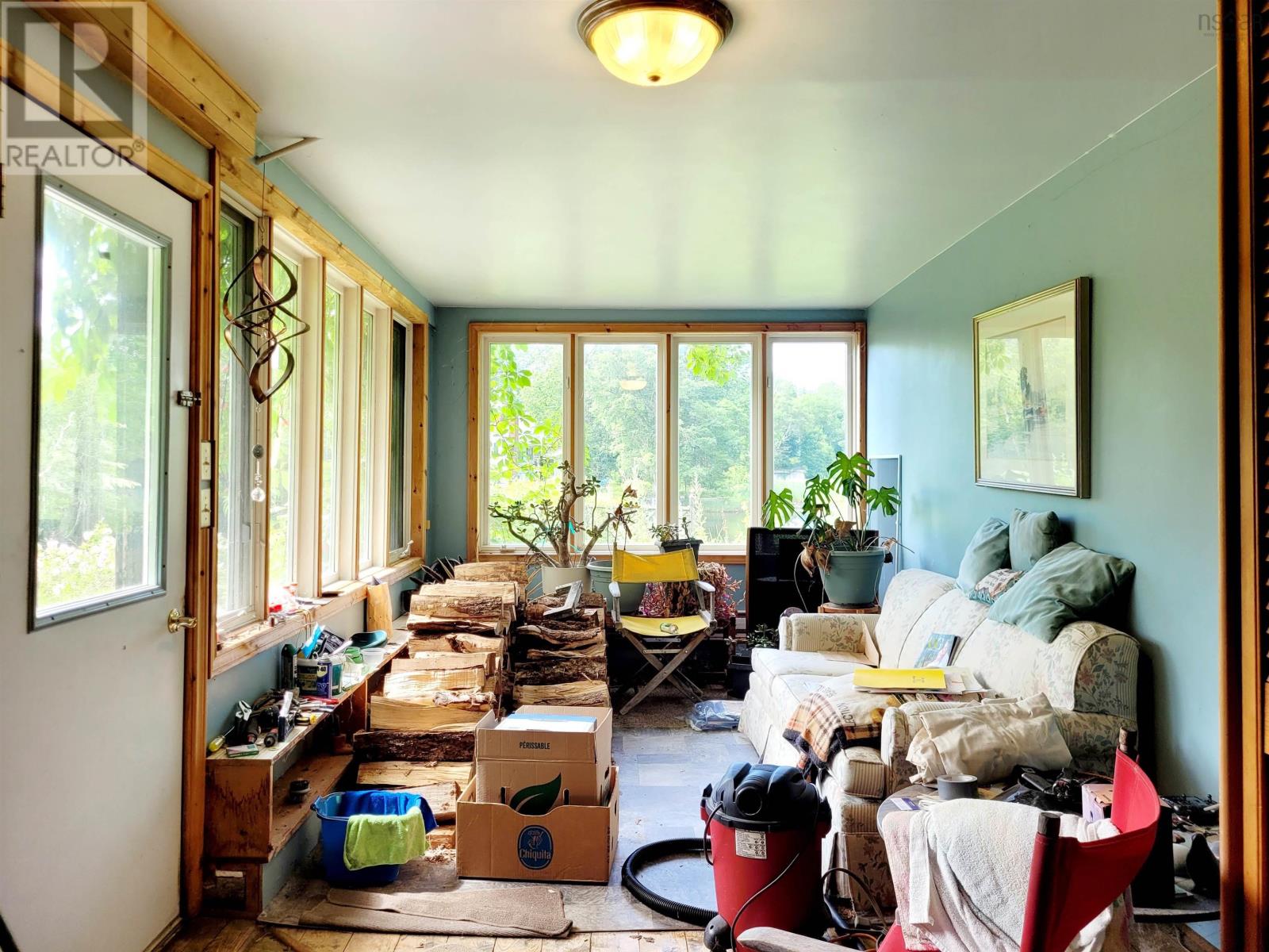 221 Highway 8, Milton, Nova Scotia  B0T 1P0 - Photo 16 - 202518234