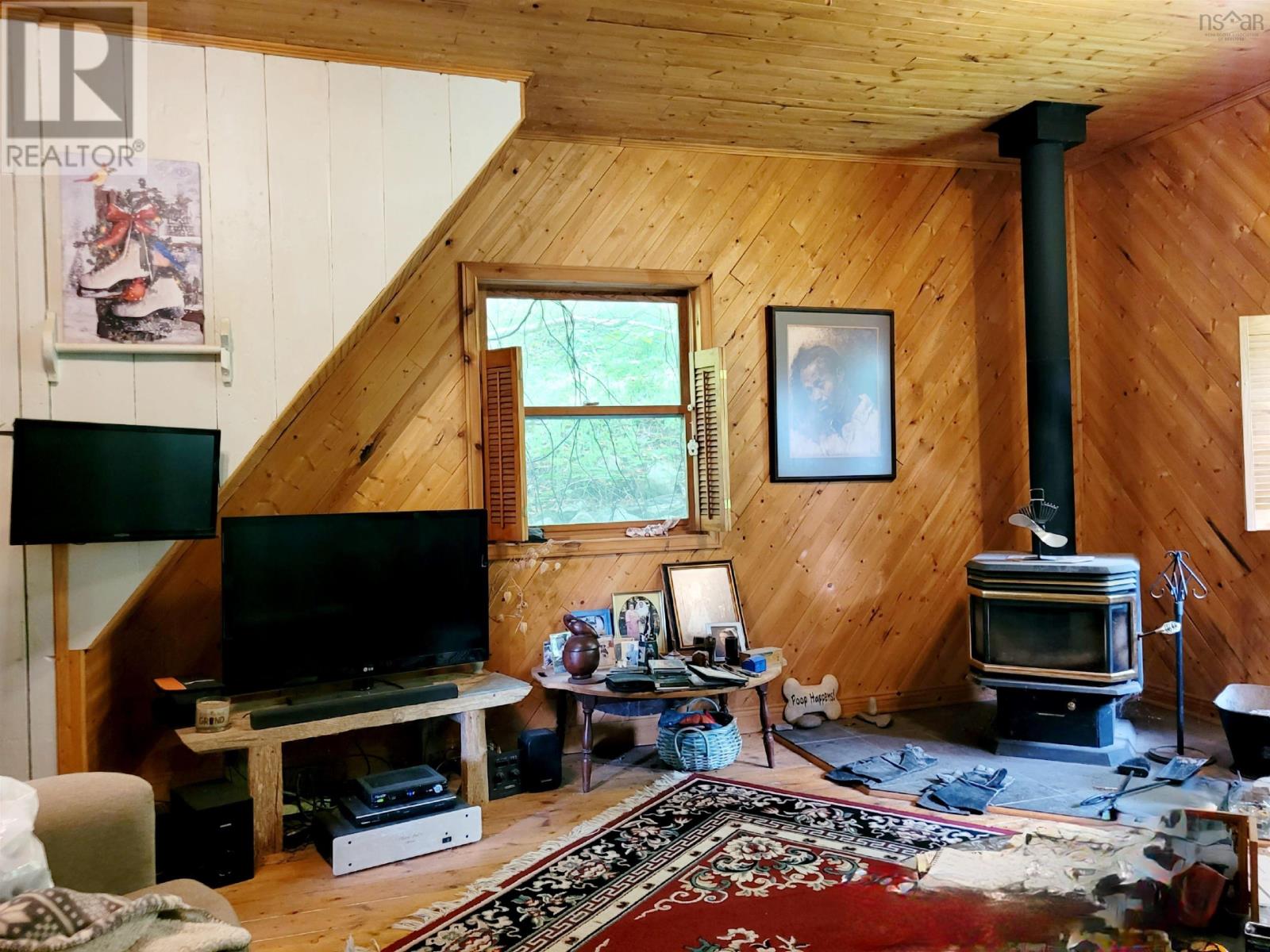 221 Highway 8, Milton, Nova Scotia  B0T 1P0 - Photo 18 - 202518234