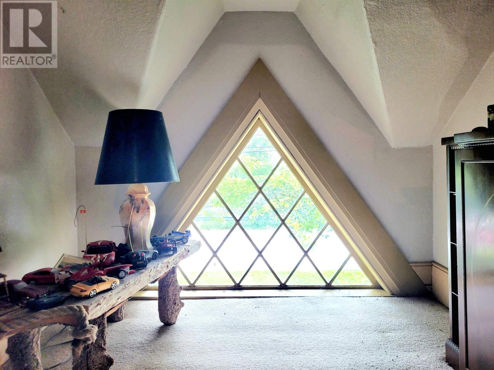 221 Highway 8, Milton, Nova Scotia  B0T 1P0 - Photo 20 - 202518234