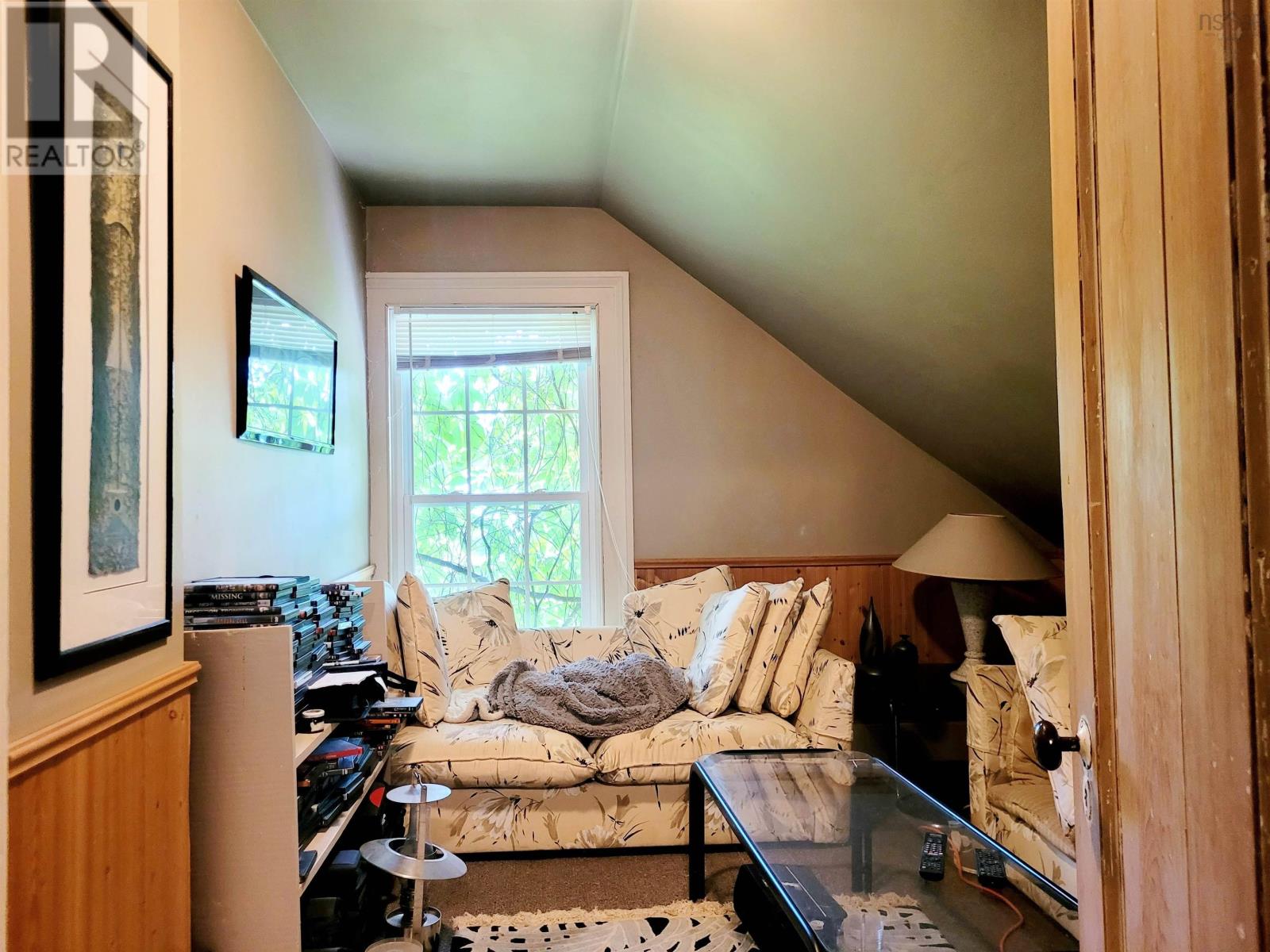 221 Highway 8, Milton, Nova Scotia  B0T 1P0 - Photo 22 - 202518234