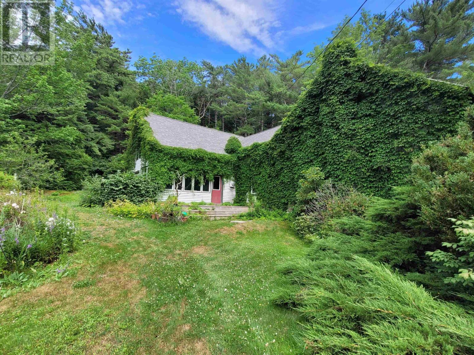 221 Highway 8, Milton, Nova Scotia  B0T 1P0 - Photo 27 - 202518234