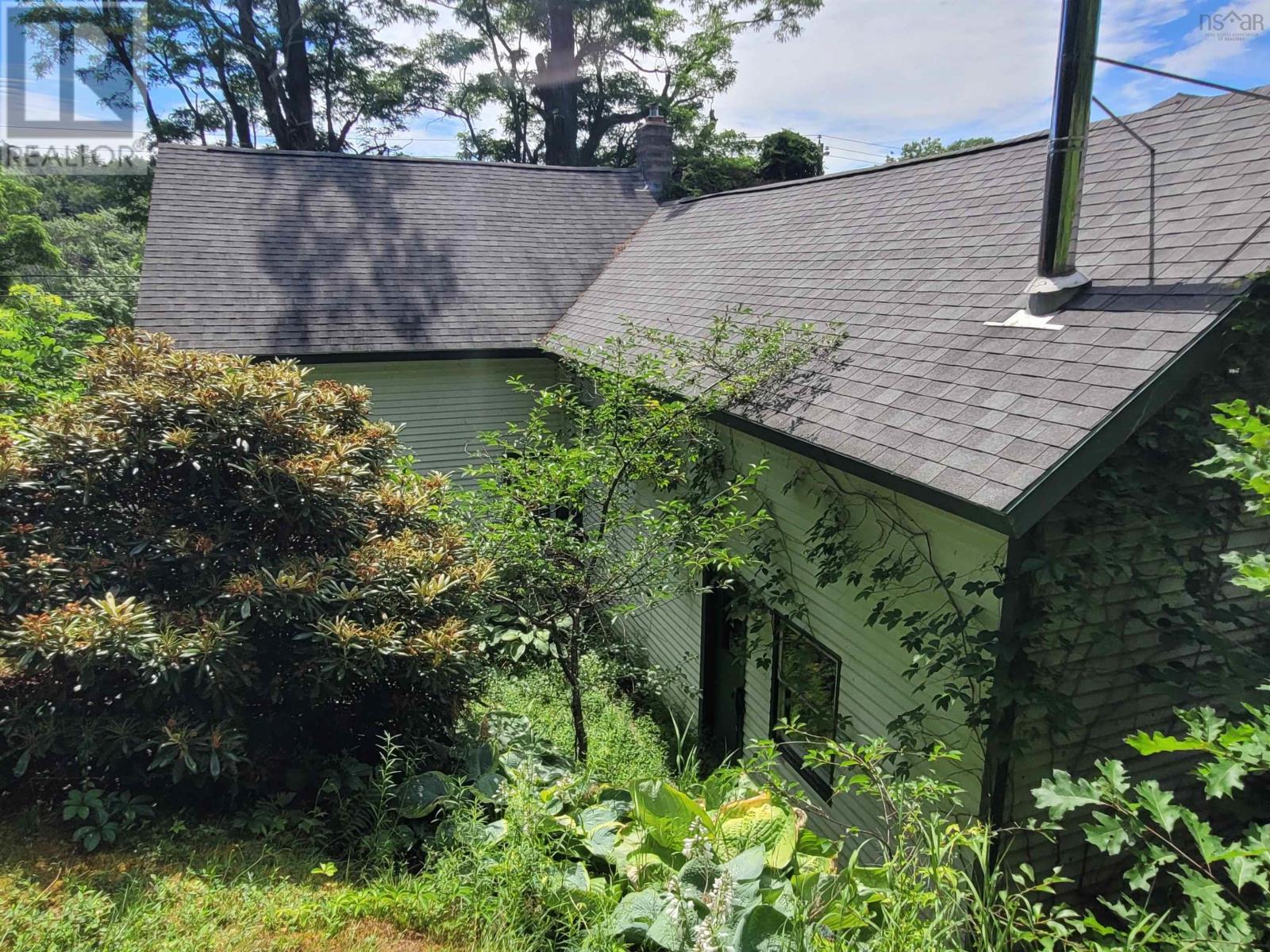 221 Highway 8, Milton, Nova Scotia  B0T 1P0 - Photo 29 - 202518234