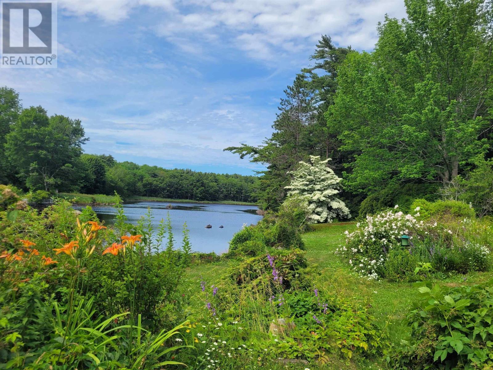 221 Highway 8, Milton, Nova Scotia  B0T 1P0 - Photo 3 - 202518234