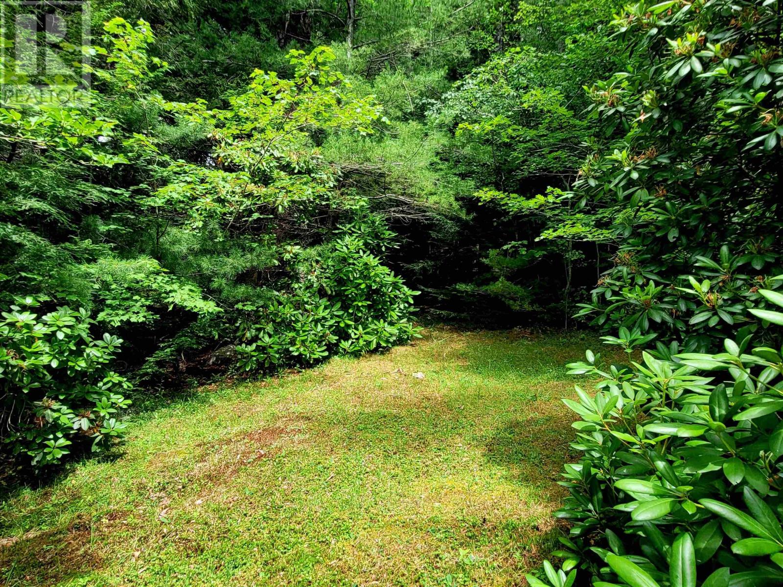 221 Highway 8, Milton, Nova Scotia  B0T 1P0 - Photo 33 - 202518234