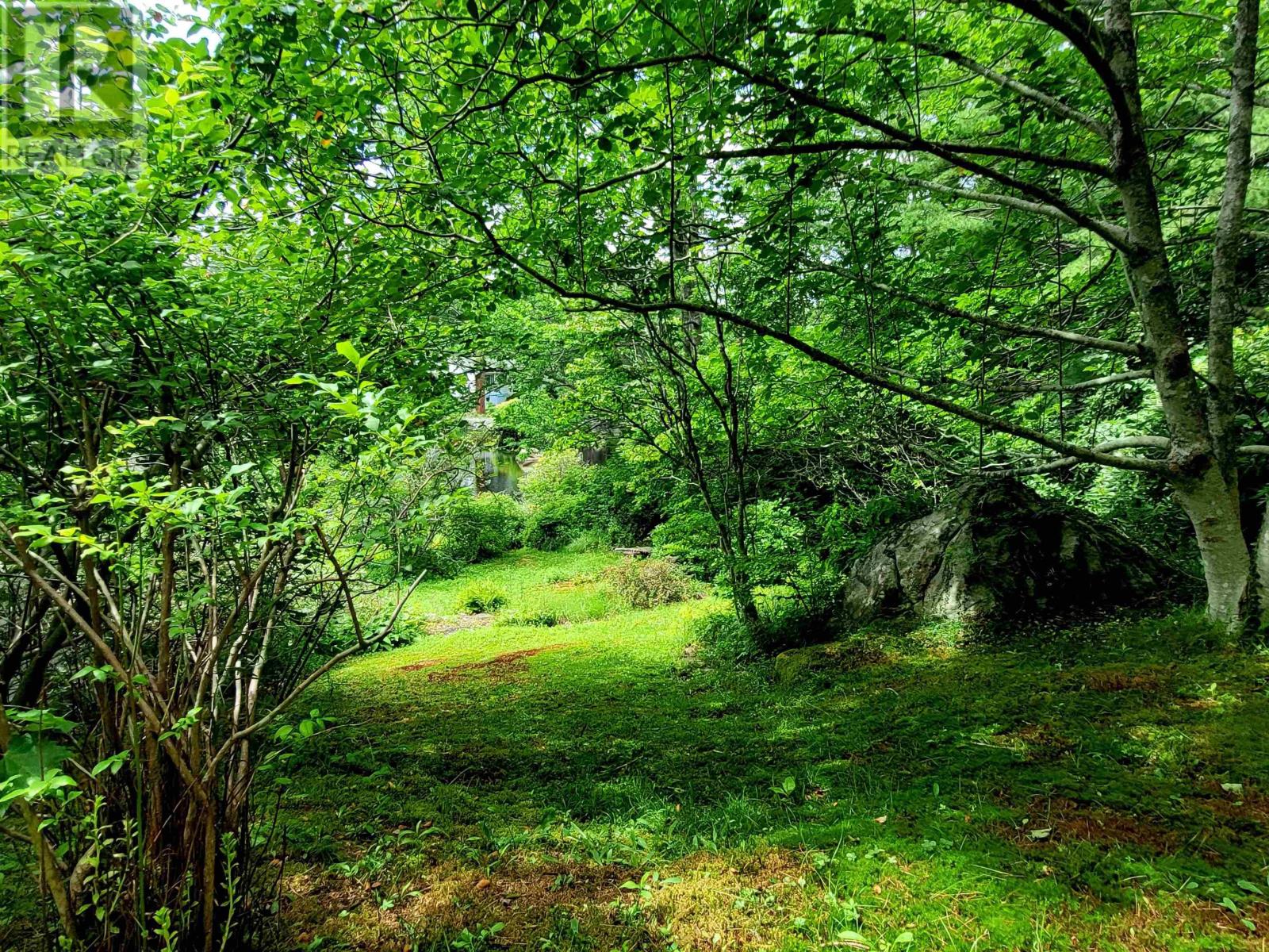 221 Highway 8, Milton, Nova Scotia  B0T 1P0 - Photo 42 - 202518234