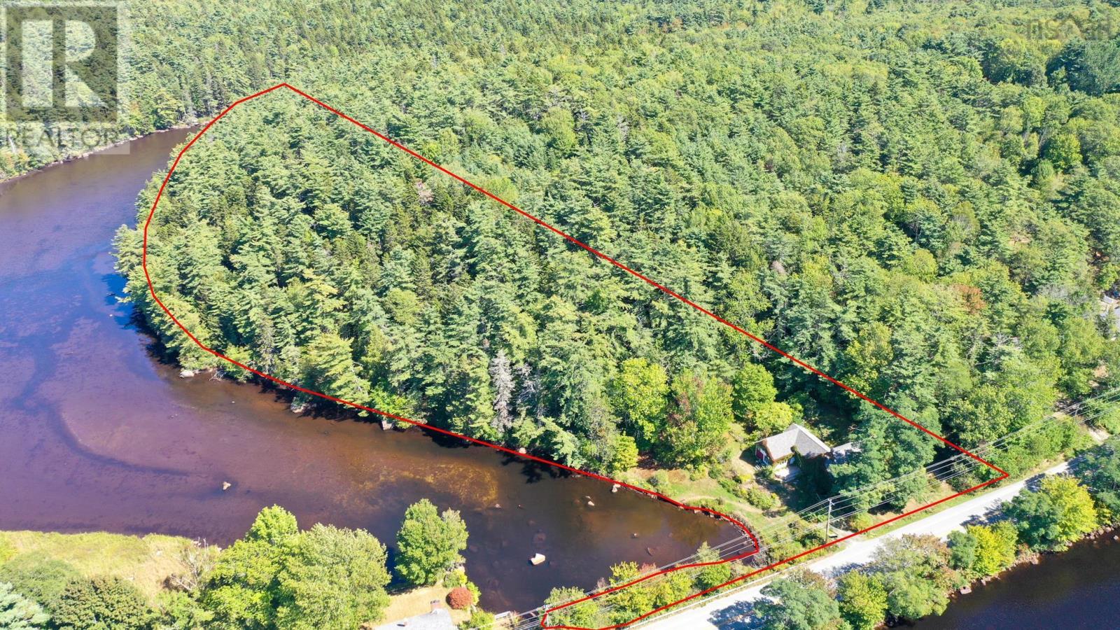 221 Highway 8, Milton, Nova Scotia  B0T 1P0 - Photo 43 - 202518234