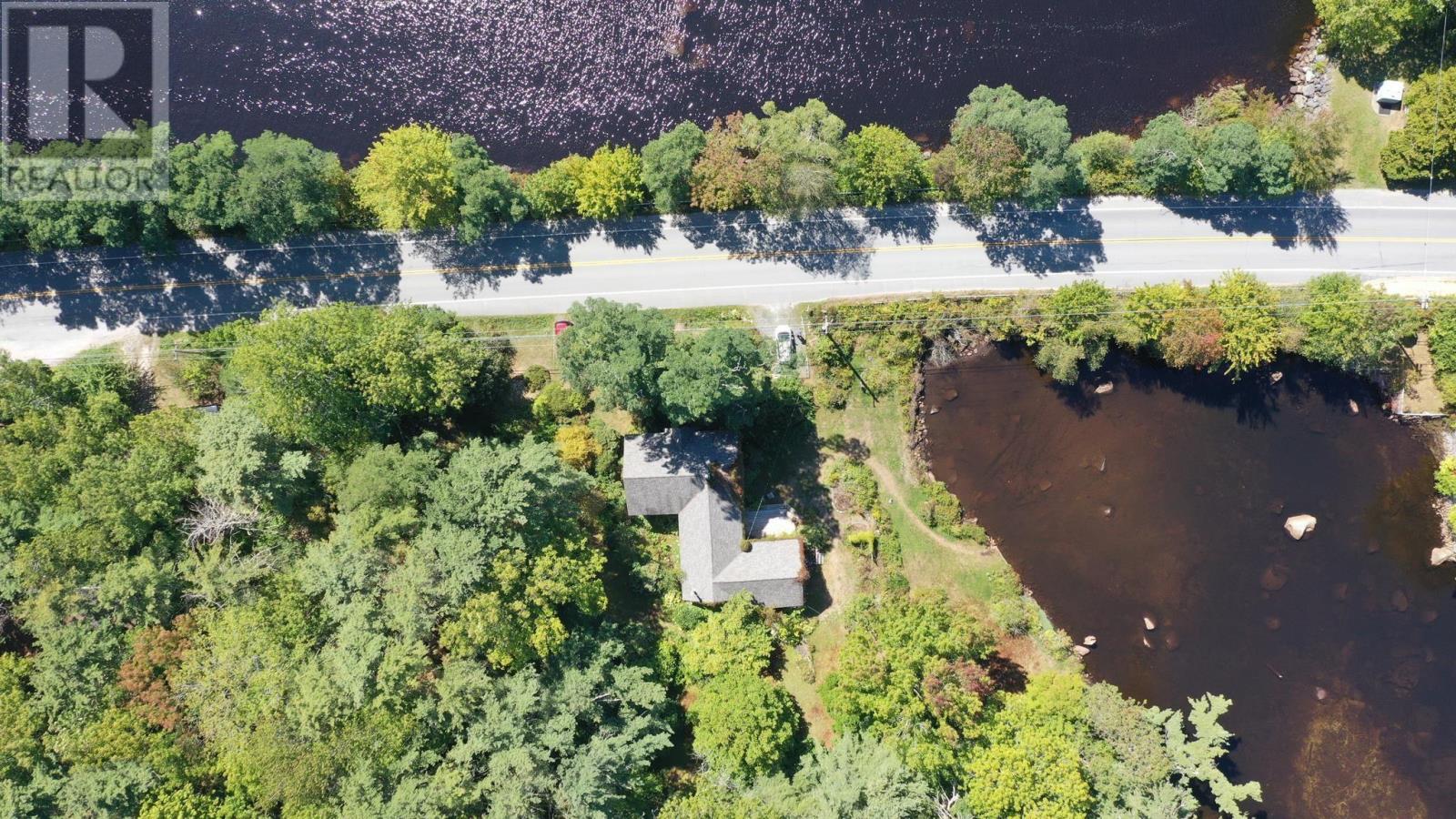 221 Highway 8, Milton, Nova Scotia  B0T 1P0 - Photo 47 - 202518234