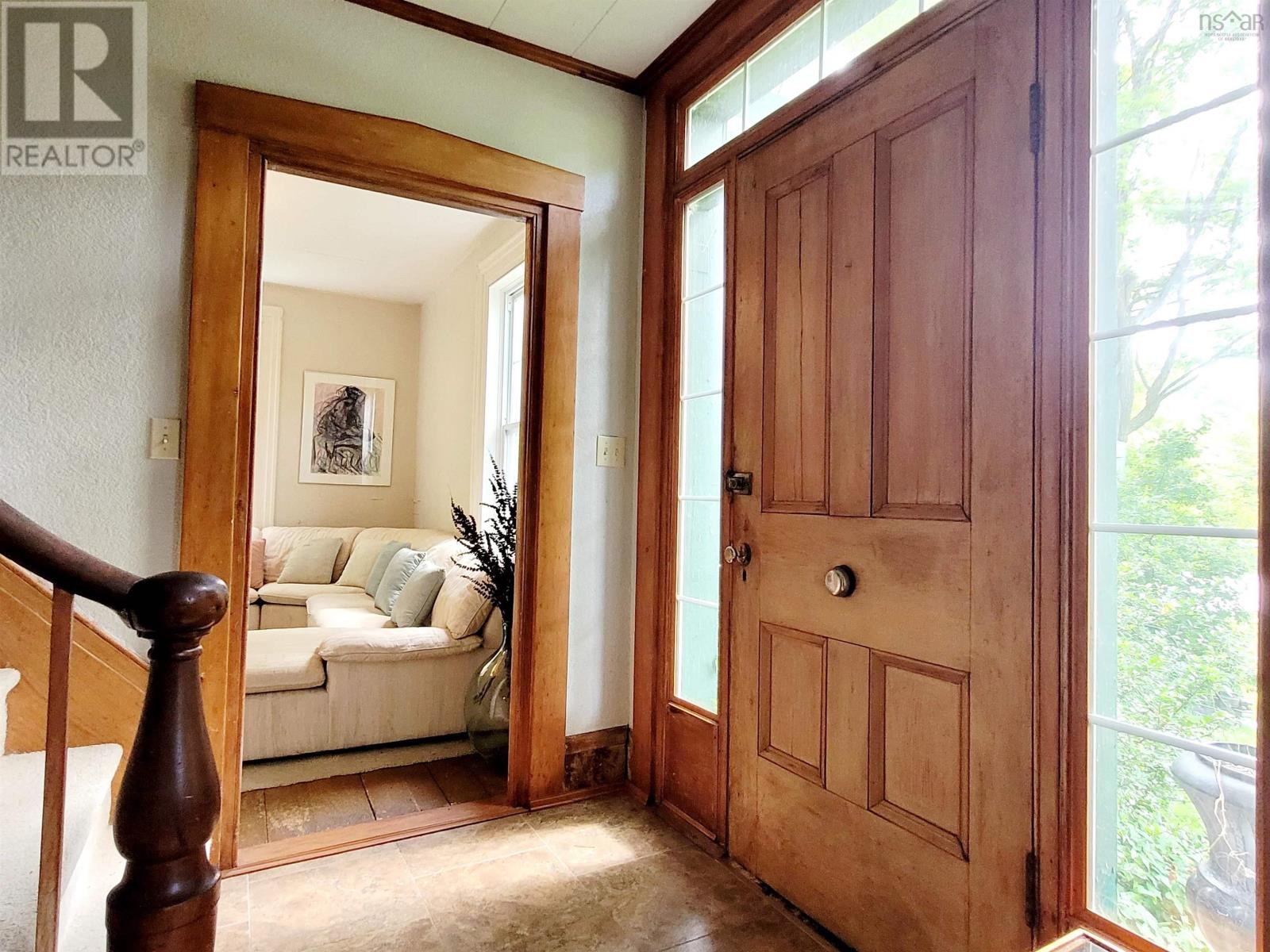 221 Highway 8, Milton, Nova Scotia  B0T 1P0 - Photo 6 - 202518234