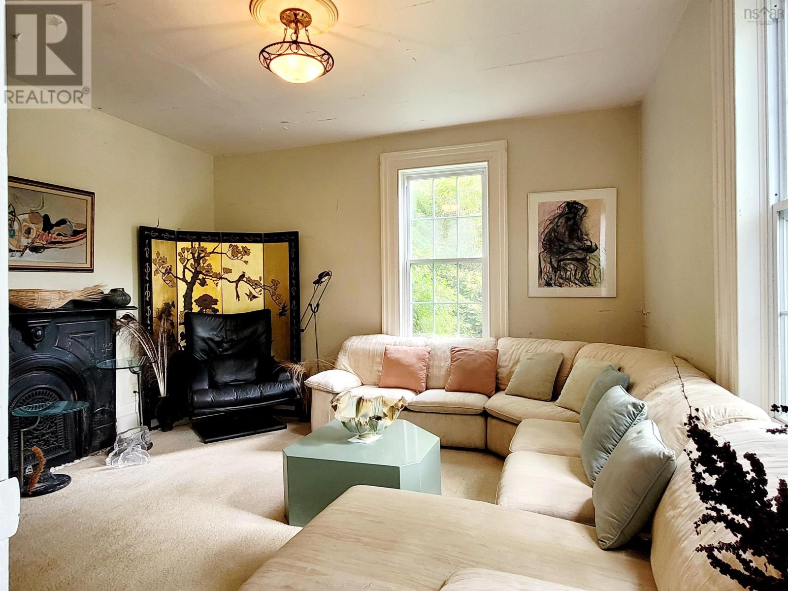 221 Highway 8, Milton, Nova Scotia  B0T 1P0 - Photo 7 - 202518234