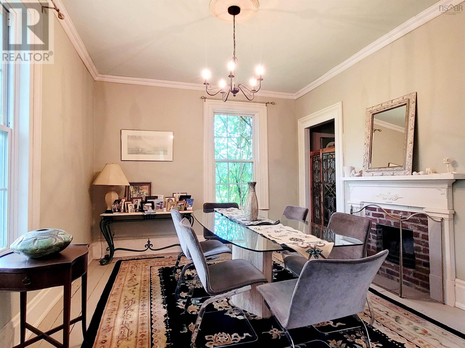 221 Highway 8, Milton, Nova Scotia  B0T 1P0 - Photo 9 - 202518234