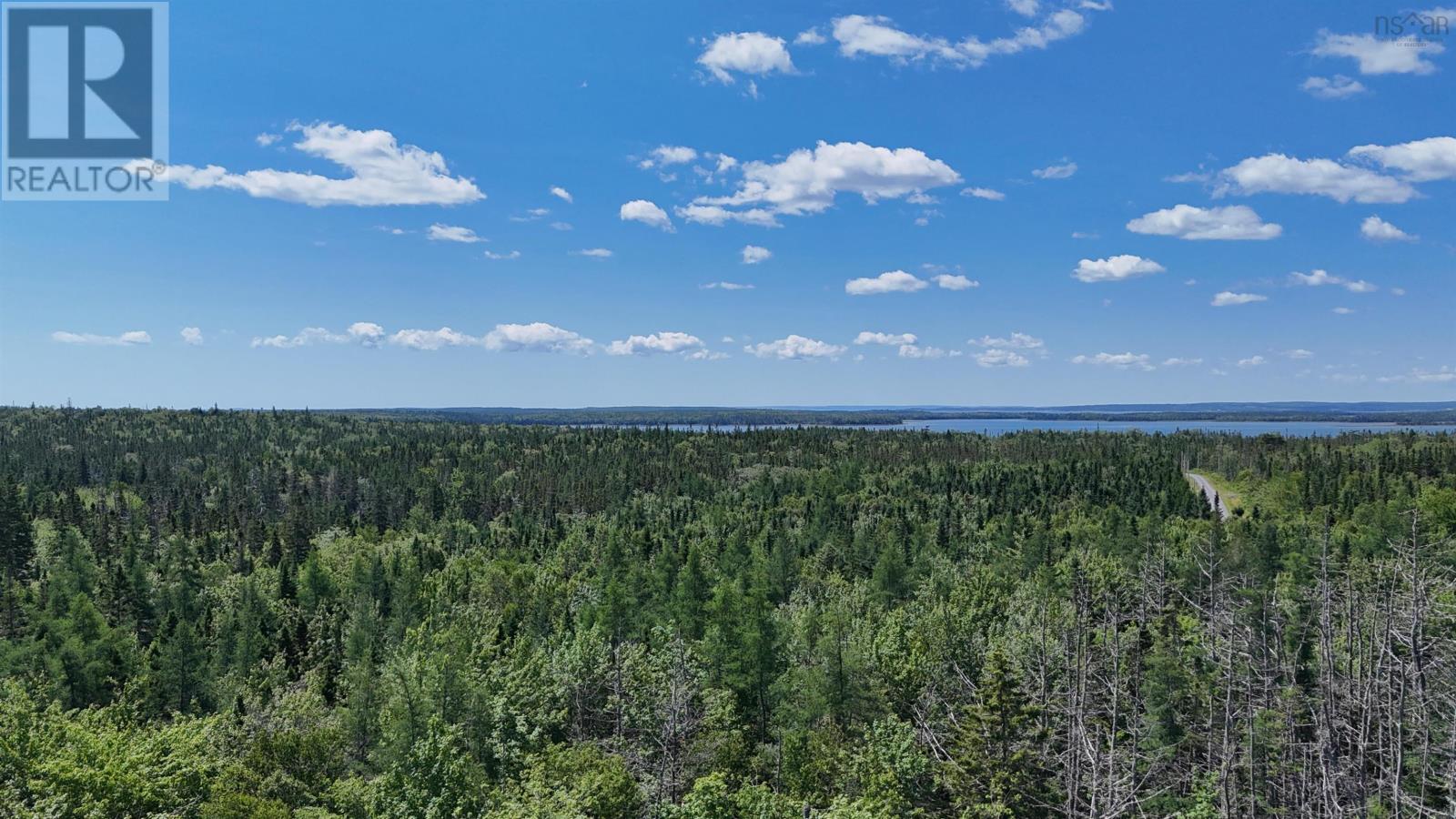 2011 Whiteside Road, Whiteside, Nova Scotia  B0E 1J0 - Photo 10 - 202518249