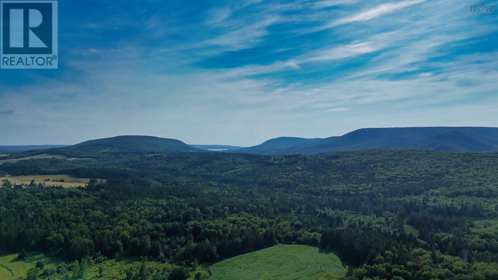 2011 Whiteside Road, Whiteside, Nova Scotia  B0E 1J0 - Photo 11 - 202518249