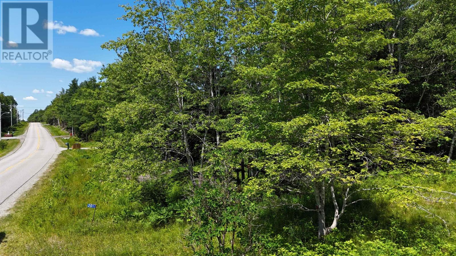 2011 Whiteside Road, Whiteside, Nova Scotia  B0E 1J0 - Photo 2 - 202518249