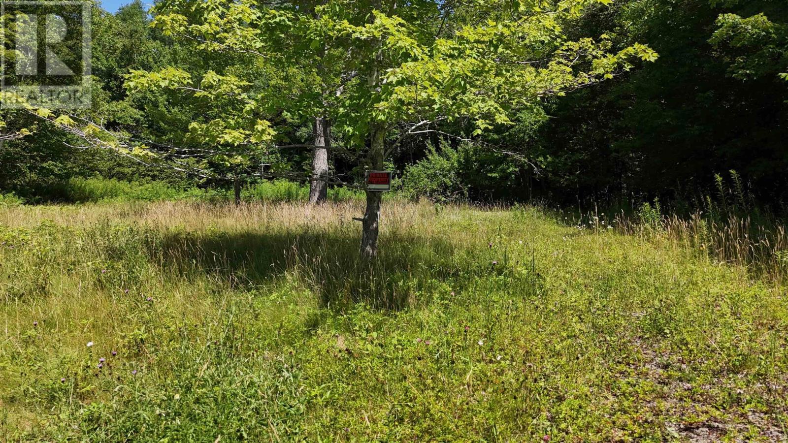 2011 Whiteside Road, Whiteside, Nova Scotia  B0E 1J0 - Photo 3 - 202518249