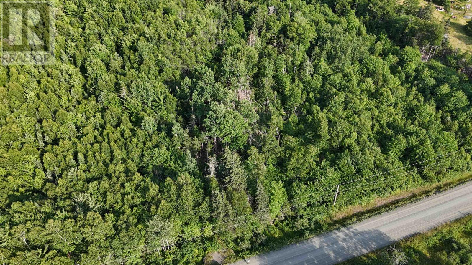 2011 Whiteside Road, Whiteside, Nova Scotia  B0E 1J0 - Photo 5 - 202518249