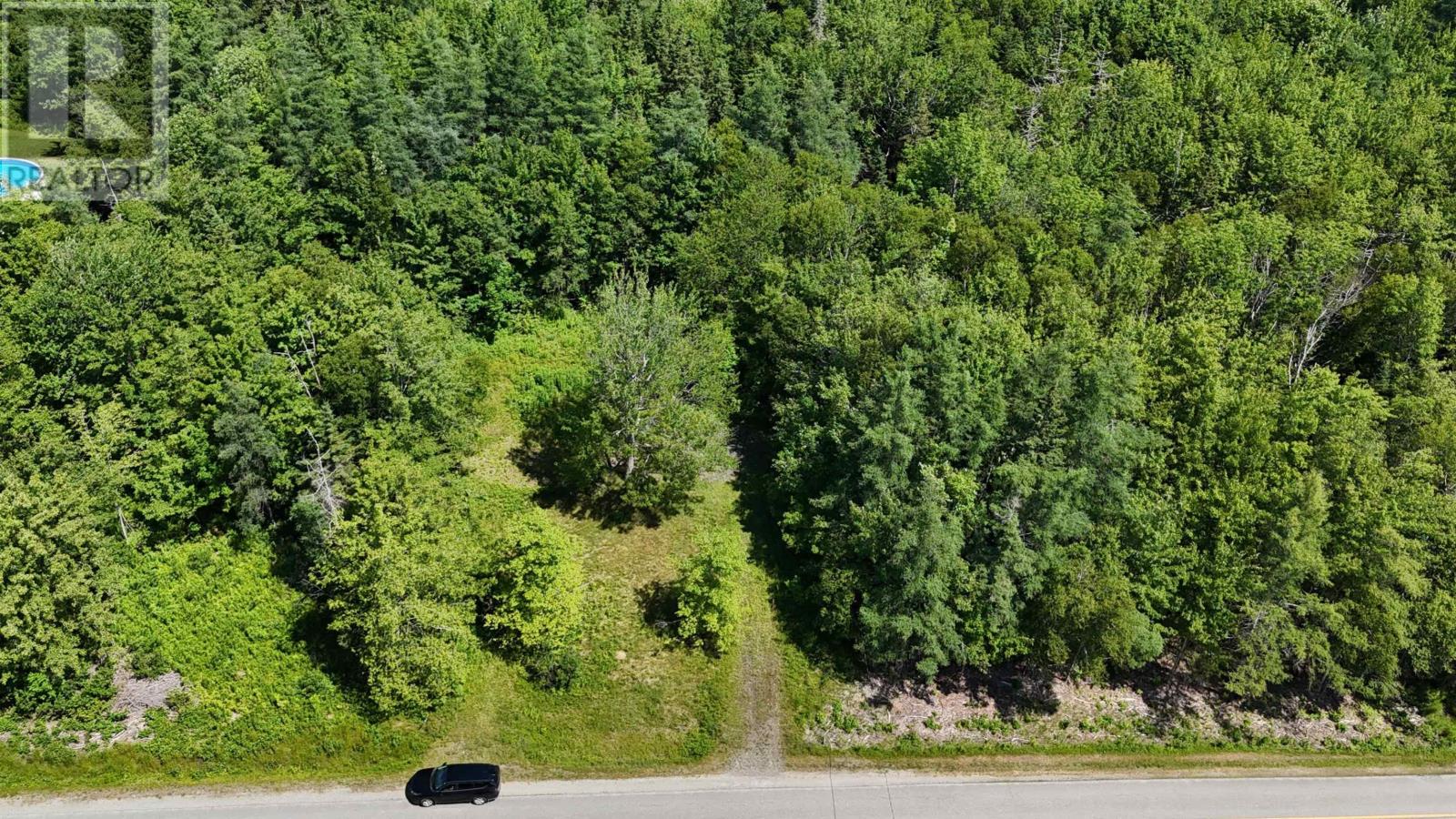 2011 Whiteside Road, Whiteside, Nova Scotia  B0E 1J0 - Photo 6 - 202518249