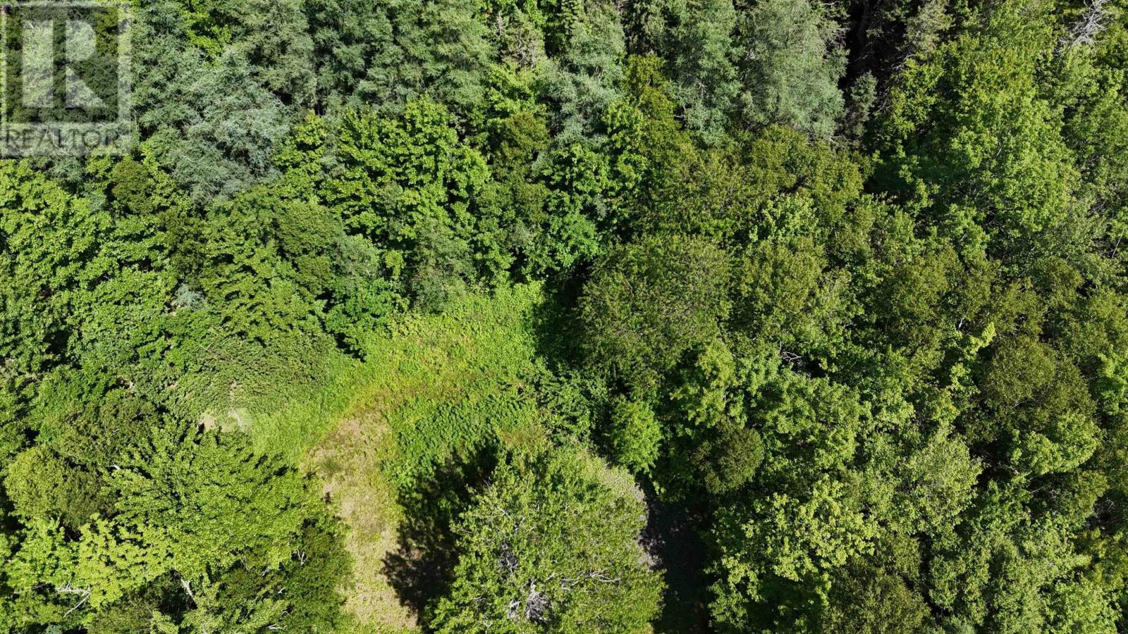 2011 Whiteside Road, Whiteside, Nova Scotia  B0E 1J0 - Photo 7 - 202518249